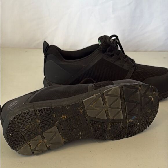Timberland PRO Women's Radius Composite Toe Work Sneaker 7.5US - Picture 7 of 7